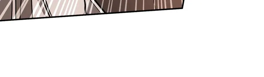 第50话 安抚115