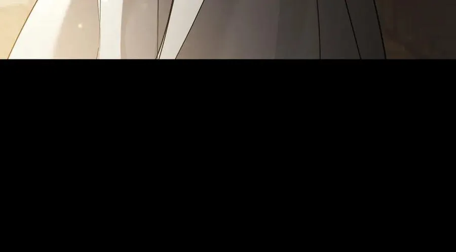 第10话 驯服166