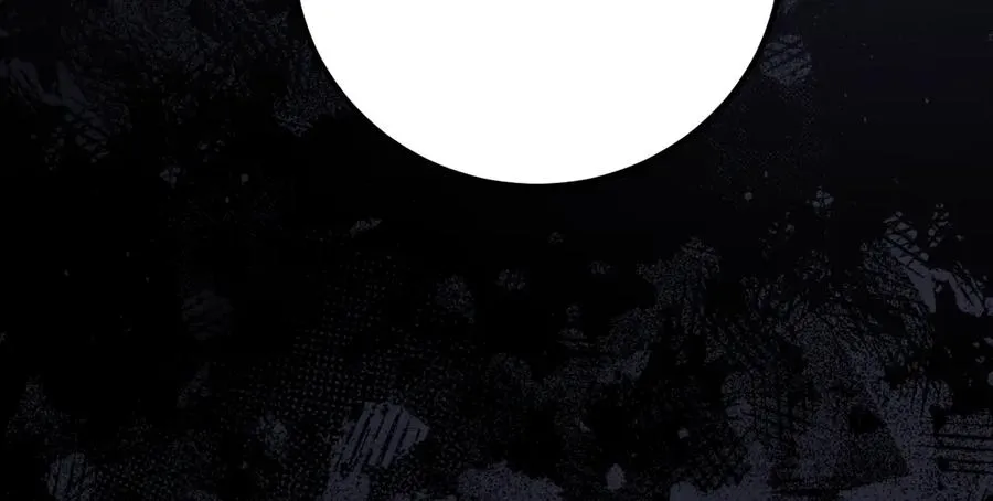 第6话 我需要一个靠山207