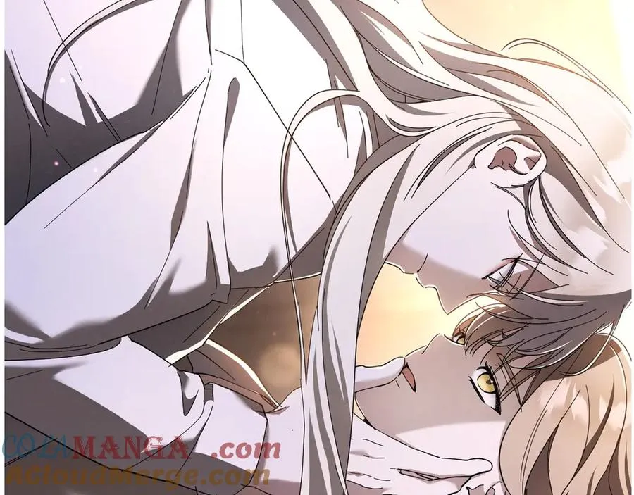 第45话 我不想再这样活着了260