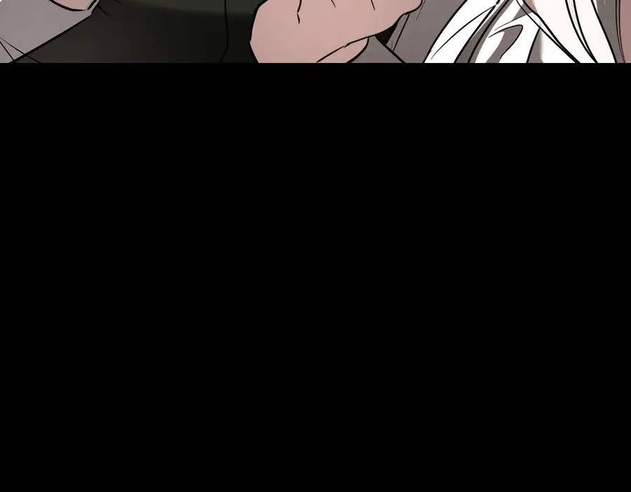 第36话 遣返回国9
