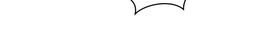 第6话 我需要一个靠山85