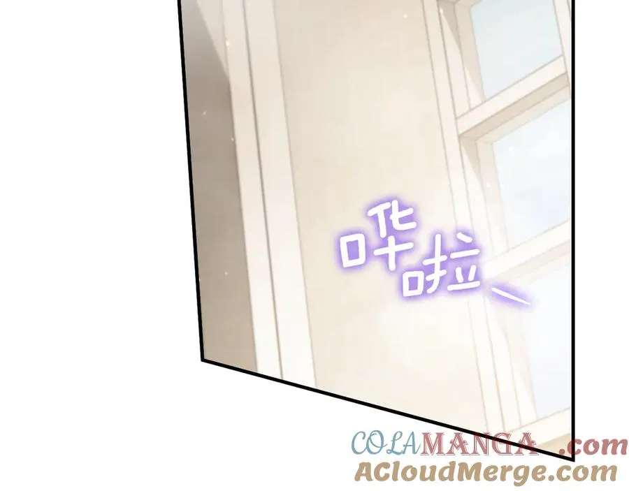 第55话 身份暴露60