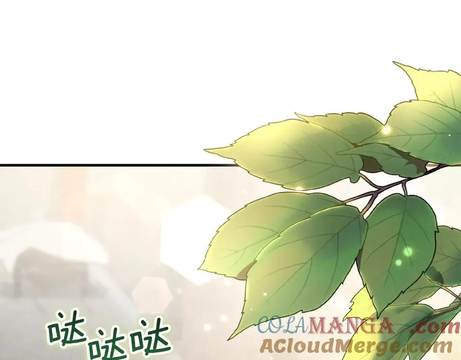 第37话 重见天日112