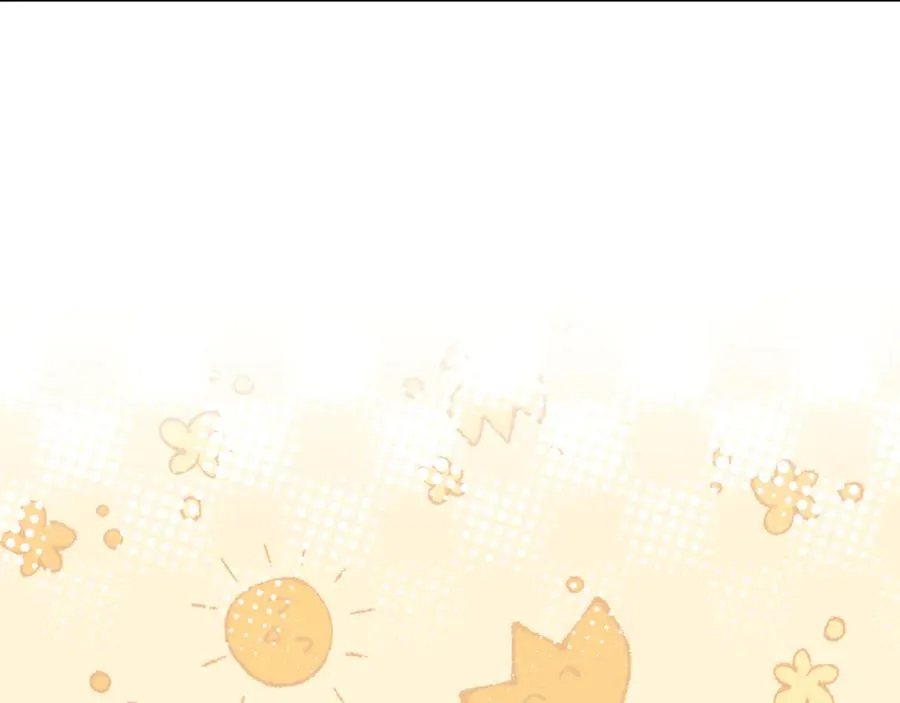 第14话 天才的堕落254