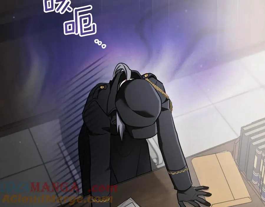 第35话 亚伦·亨利亚德76