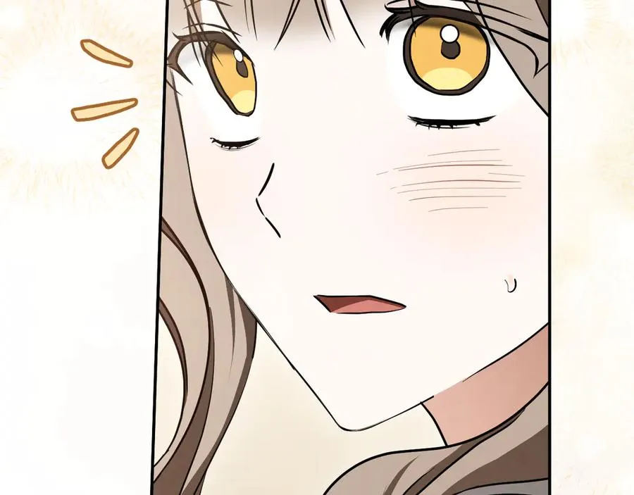 第41话 突然好奇的问题69