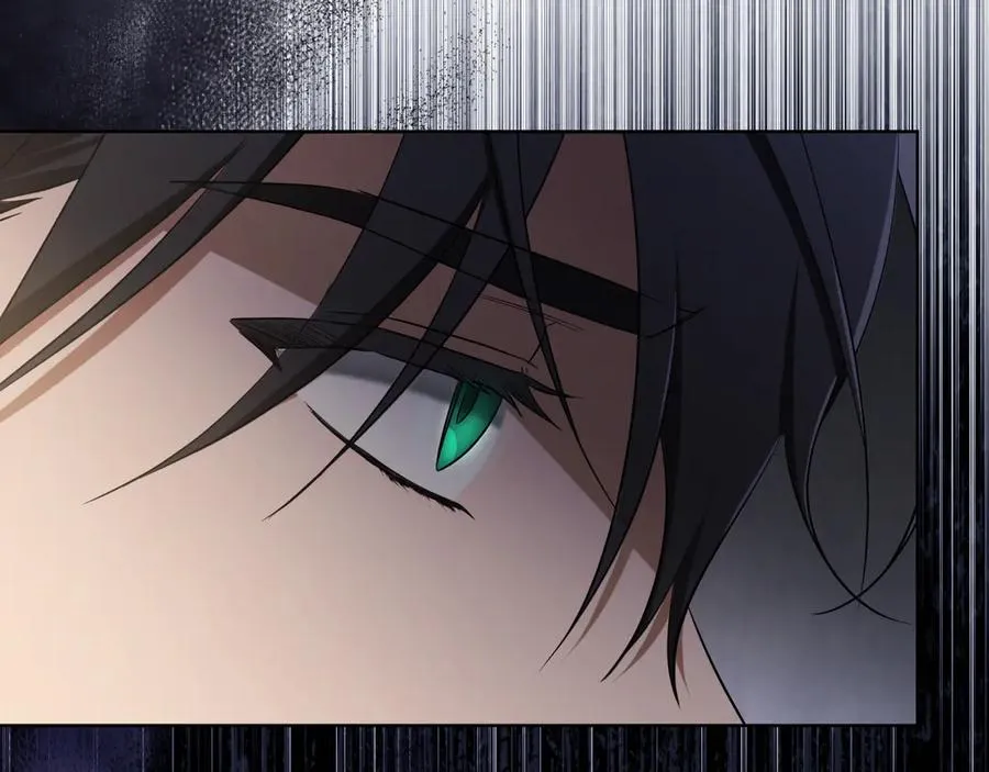 第14话 天才的堕落226