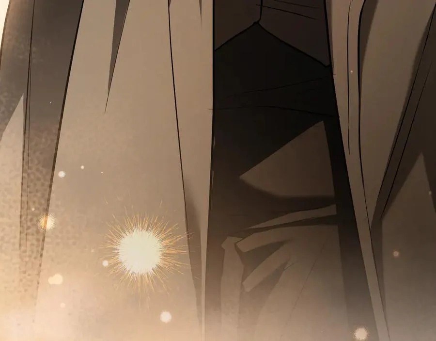 第39话 梦中的男人走进现实9