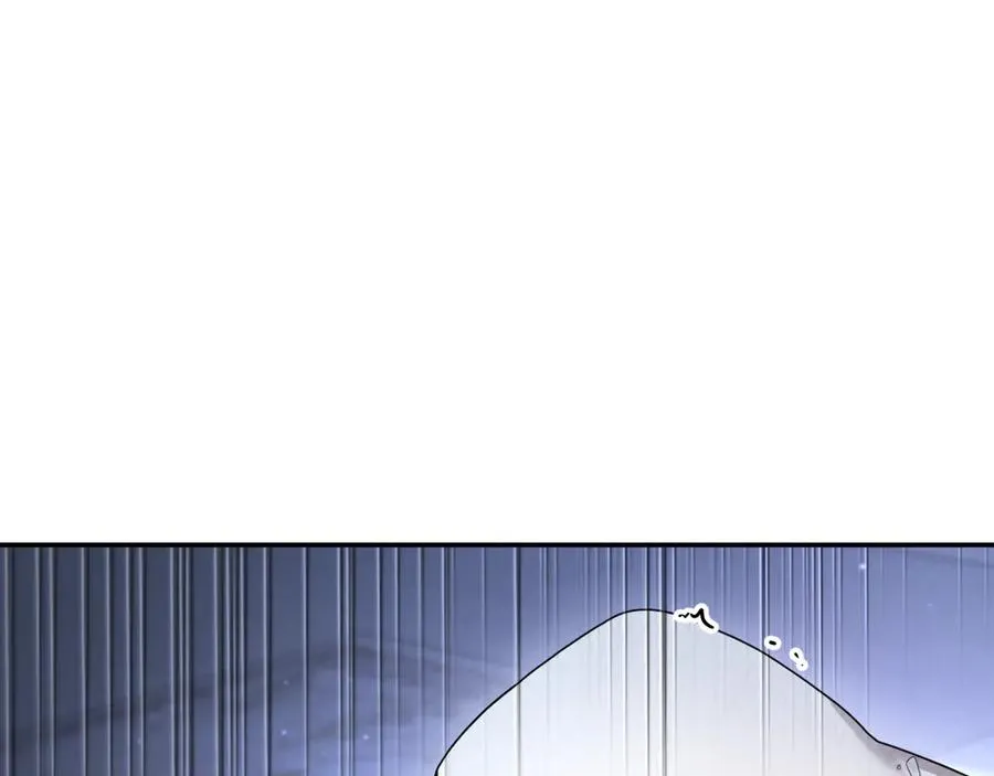 第33话 迷你猫的拜托33