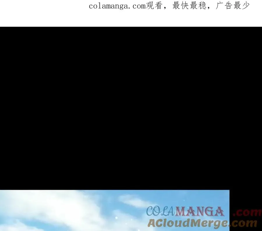 第30话 和我结婚吧0