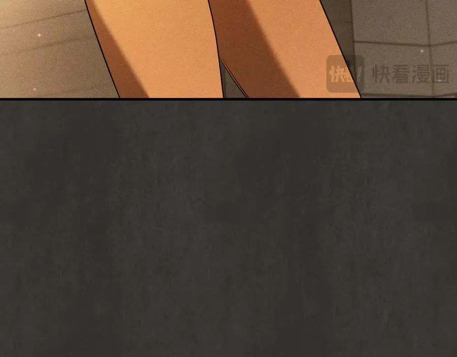 第38话 壁橱里的怪物214