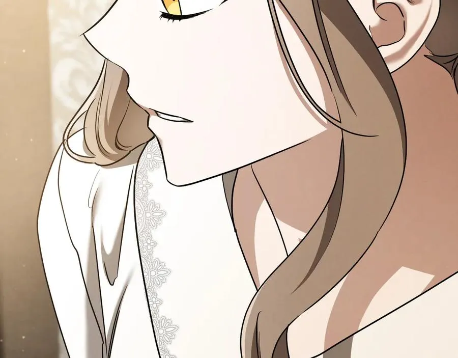 第41话 突然好奇的问题181