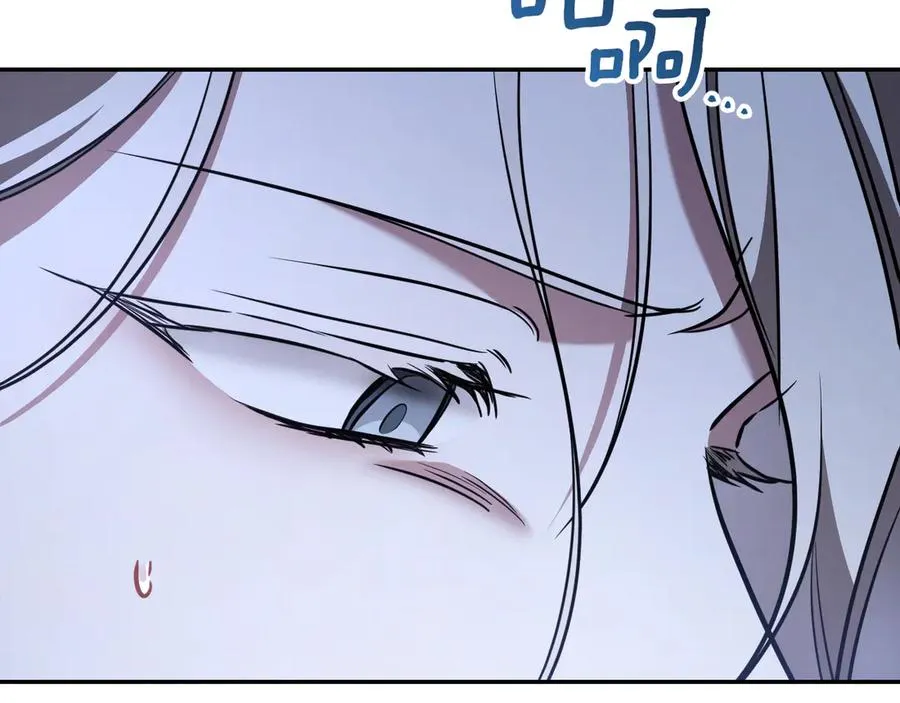 第33话 迷你猫的拜托47