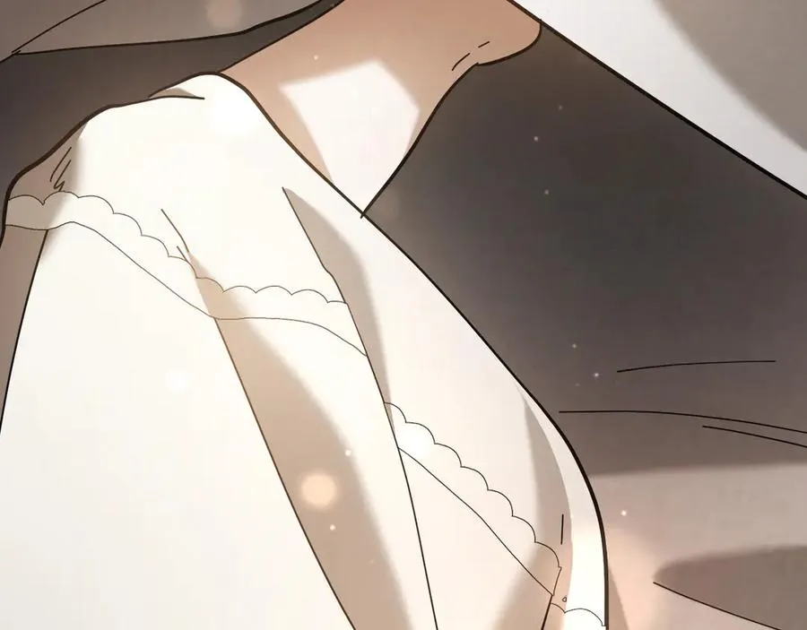 第43话 艾德文的救赎者194
