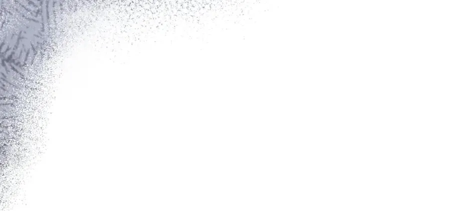 第14话 天才的堕落145