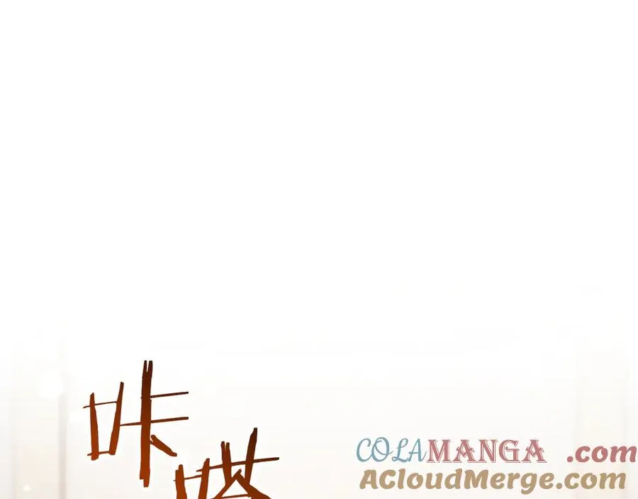 第31话 出狱？132