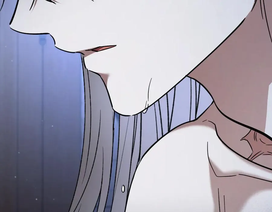 第58话 你不会离开我吧？25