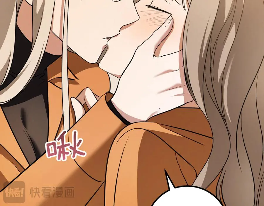 第22话 暗语171