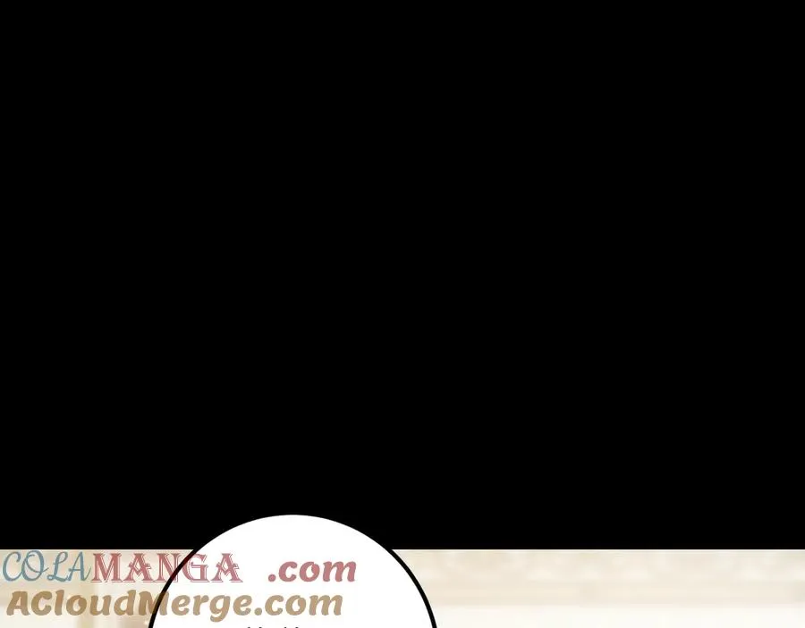 第30话 和我结婚吧8