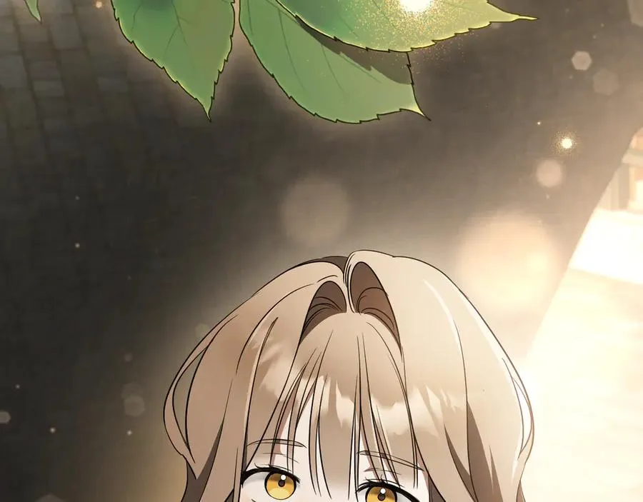 第37话 重见天日115