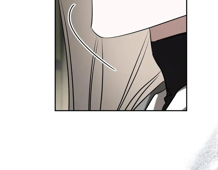 第37话 重见天日257