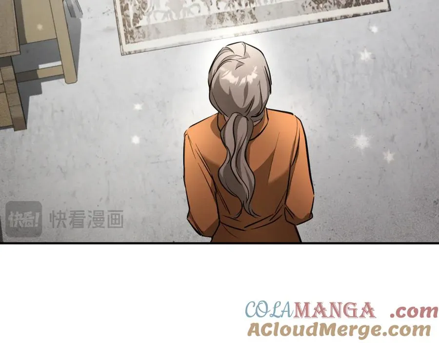 第3话 请多关照，小美女20