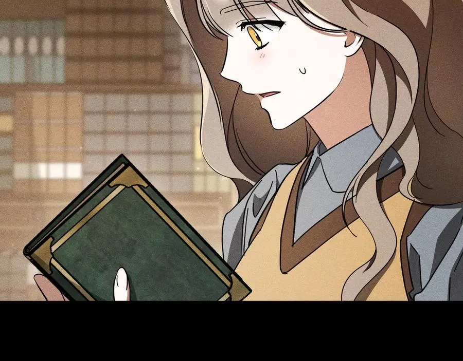 第65话 祖父的日记59