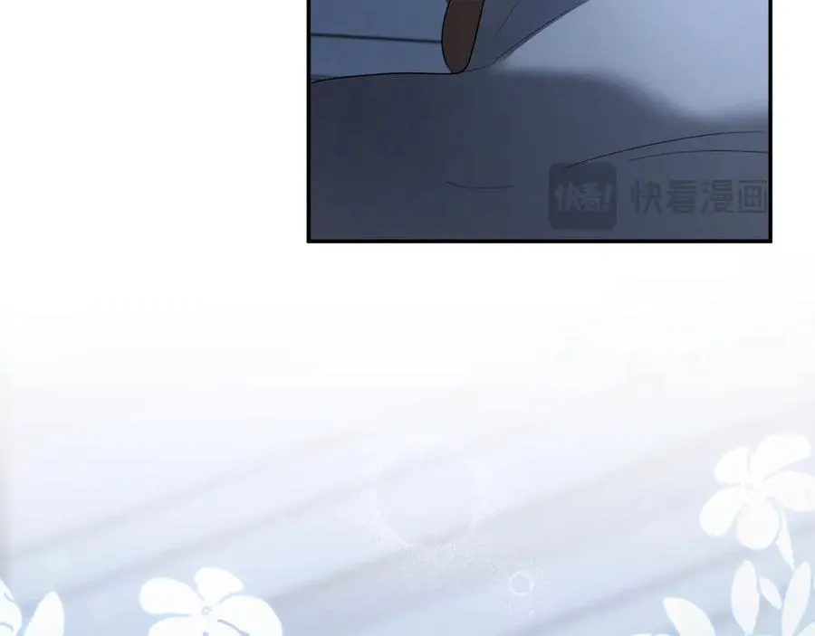 第5话 你被盯上了107