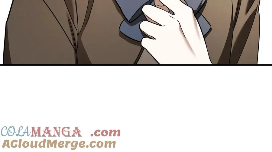 第39话 梦中的男人走进现实156