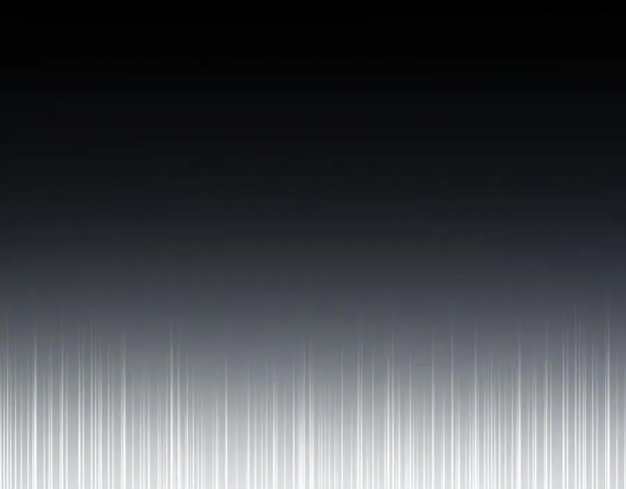 第4话 变态的爱95