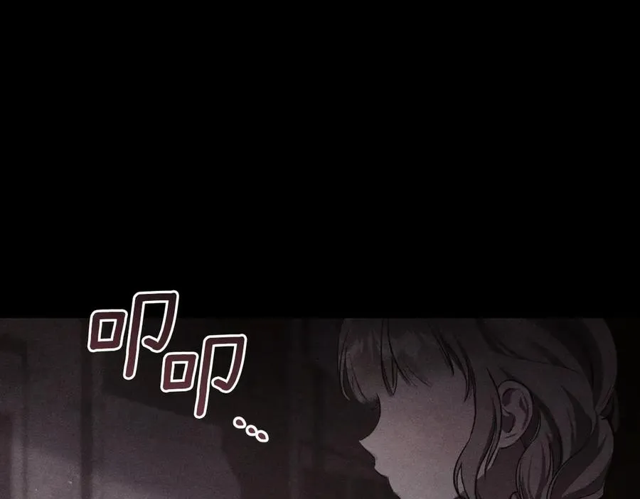 第1话 监狱妻子215