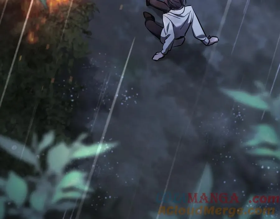 第43话 艾德文的救赎者44