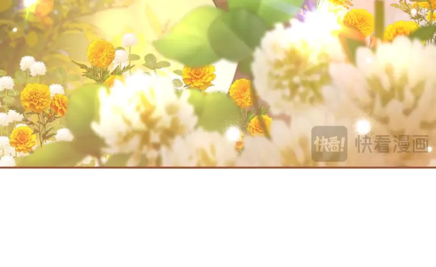 第8话 初见178