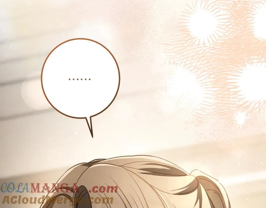 第48话 醉酒228