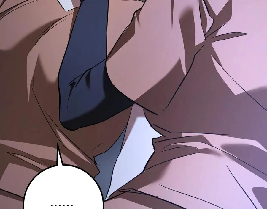 第33话 迷你猫的拜托186