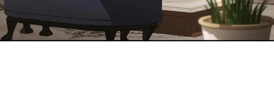 第21话 死者未死？126
