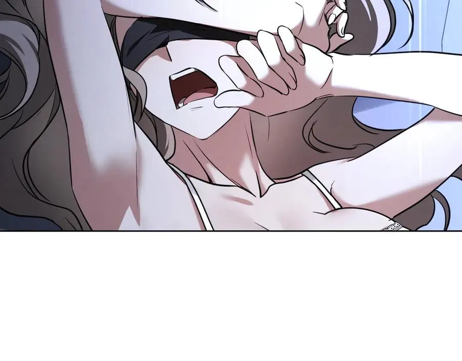 第33话 迷你猫的拜托118