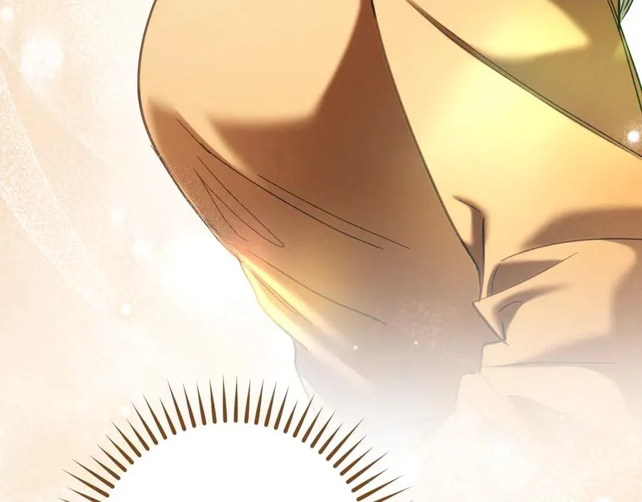 第51话 软肋65