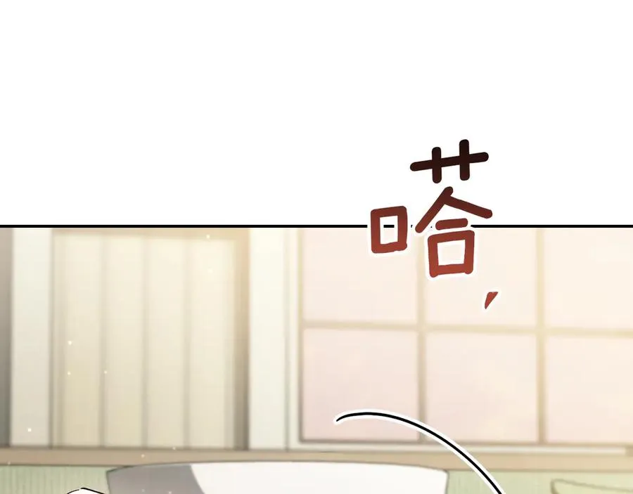 第40话 家里遭贼了？181