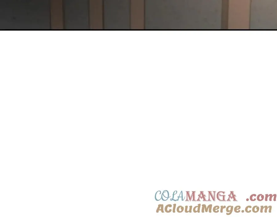 第29话 关禁闭152