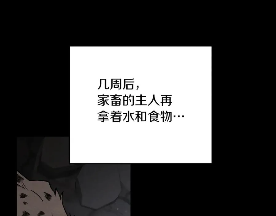第10话 驯服15