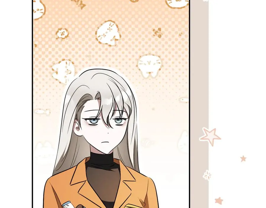 第31话 出狱？161