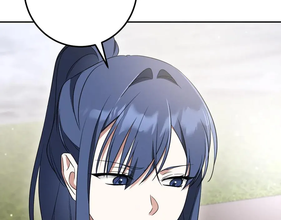 第31话 出狱？75