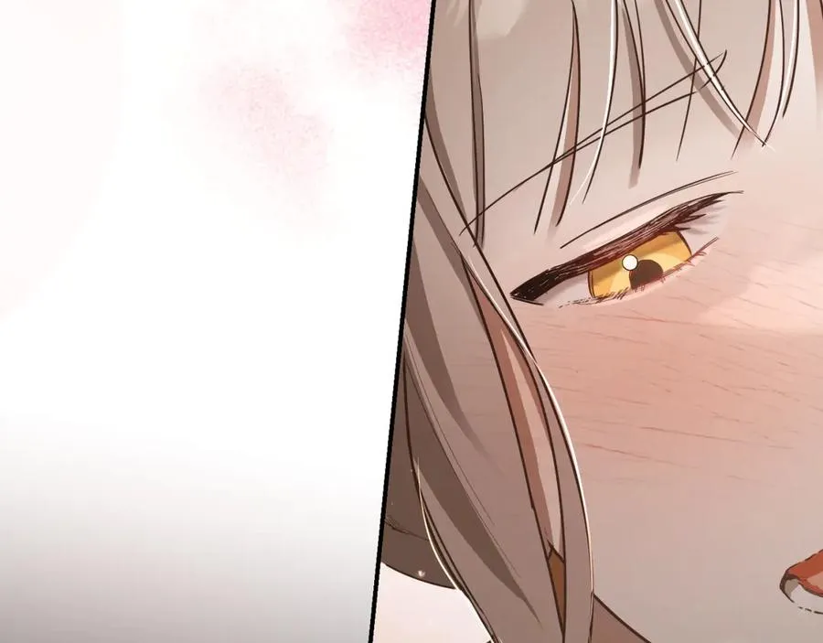 第1话 监狱妻子93