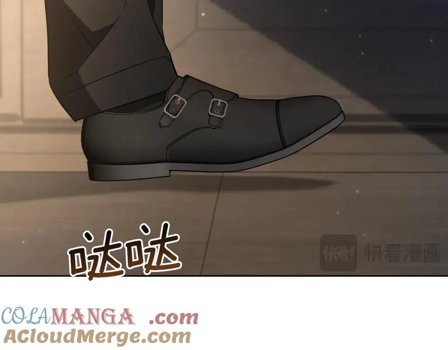 第14话 天才的堕落220