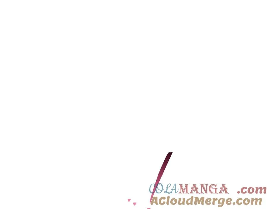 第54话 怎样才能让你开心120