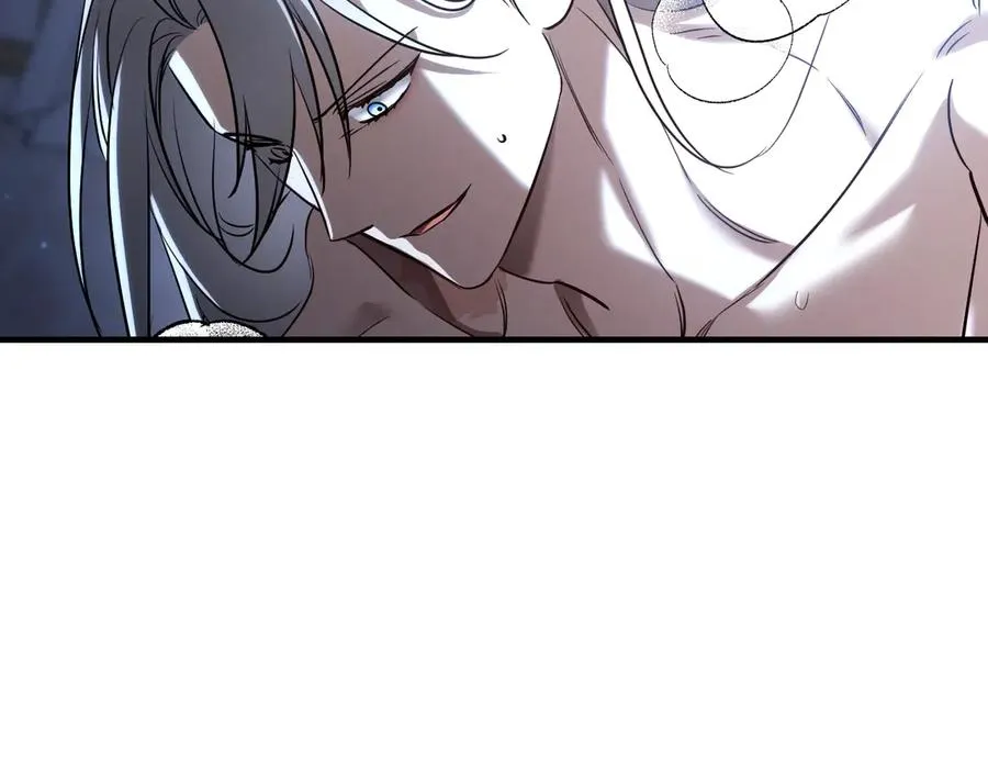 第58话 你不会离开我吧？66