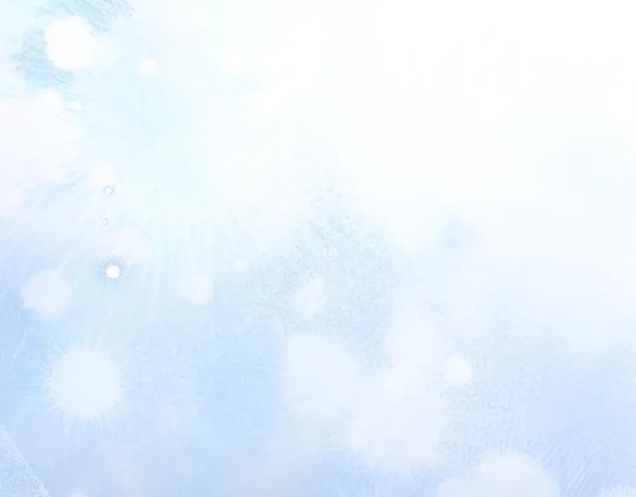 第33话 迷你猫的拜托147