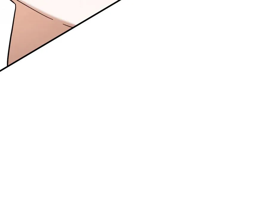 第54话 怎样才能让你开心117